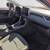 2025 Toyota RAV4 RAV 4 XLE SUV 20 thumbnail