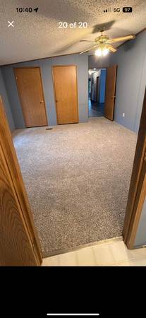 $225,000 / 3br - 016000ft2 - 3 bedrooms, 2 bathrooms and 1/2 acres of land (Washington)64215953267203123