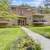 Cozy Furn.1Bed Room condo. Walk to Red line Metro 15 thumbnail
