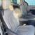 2017 *Chrysler *Pacifica *Touring-L *Plus *LOADED *Quality 3 Row Cars 8 thumbnail