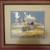 Alaska Landscape with Deer Framed Terry Boyd 1 thumbnail