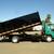 Dump Truck / Lift Gate Replacement Power Units PTO 10 thumbnail