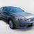 2014 Honda Accord Sedan  EX Sedan 3 thumbnail