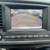 2018 Hyundai Elantra GL SE Auto 22 thumbnail