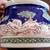 Antique/Vintage Gerz, West Germany Tobacco Jar with Hunt Scene 5 thumbnail