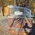 Vintage Gas Monkey Garage door (yard art) 3 thumbnail