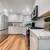 20998 Chester Street For Sale 10 thumbnail