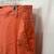 NEW - Talbots Women’s Orange Capri Pants - 18W 3 thumbnail