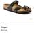 Birkenstock Mayari sz 39 2 thumbnail
