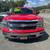 2014 Chevrolet Silverado 1500 4WD Crew Cab 153.0 LT w/2LT 2 thumbnail