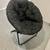Dish Dorm Chair - Room Essentials 6 thumbnail