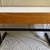 Professional Light Table Desk by Matrix / Leedal Large 2 thumbnail