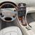 2006 Mercedes CLK350 Convertible 28