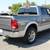 Ram 1500 Crew Cab - BAD CREDIT BANKRUPTCY REPO SSI RETIRED APPROVED 5 thumbnail