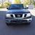 * 2010 NISSAN FRONTIER SE CREW CAB 4X4 * ONE OWNER * LOADED * 21 thumbnail