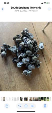 Wheels 1