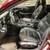 2015 Chevrolet Malibu LTZ 7 thumbnail
