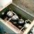 Audio AMPLIFIER Electronics ANTIQUEs RCA WESTERN SIMPLEX  1 lot  RARE 6 thumbnail