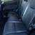 2011 Lexus RX350 9 thumbnail