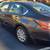 2015 Nissan Altima 3 thumbnail