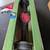 Ford 9" Rear End Axle 57-3/4" shoe brakes 1 thumbnail