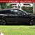 2020 Audi SQ5 SQ 5 SQ-5 30T 30 T 30-T Prestige 11 thumbnail