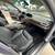 2008 BMW 7 Series 750i Sedan 4D 750 i 750LI 100k Miles 2009 2007 14 thumbnail