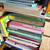 Large bundle (75 plus) of children hard cover books for all ages Includes titles 2 thumbnail