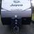2021 Jayco Jay Flight 275RLSW Rocky Mountain Edition 1 thumbnail