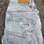 American Eagle Distressed Stretch Jeans, Size Women’s 000. 1 thumbnail