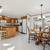 Waukee 3 Beds, 2 Baths, 2 Car Garage 8 thumbnail