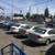 BUSINESS OPORTUNITY USED CAR DEALERSHIP FOR LEASE 2 thumbnail