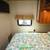 2017 Prime Time Avenger 26BH Bunk House Travel Trailer - LEMKE RV  14 thumbnail
