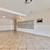 1 Bedroom W/ Den in Westwood | Minutes to UCLA | Perfect for Students 12 thumbnail