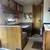 1991 Terry Fleetwood, 18 foot trailer excellent condition 7 thumbnail