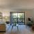 1BD 1BA, Swimming Pool, Walk In Closets 2 thumbnail