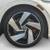 2023 Volkswagen Golf GTI VW S Hatchback 24 thumbnail