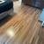 Flooring installation & Handyman work 20 thumbnail