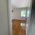Beautiful 1bedroom 1ba  Wont last!! MOVE-IN SPECIAL !!!!! 15 thumbnail