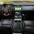 💥2018 RANGE ROVER VELAR P250 SPORT AWD✅CLEAN TITLE✅NICE CONDITION✅ 10 thumbnail