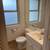 Laurel Heights Jr. 1 bedroom. 23 thumbnail