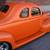 1940 Ford Deluxe Coupe All Steel Hot Rod 6 thumbnail