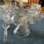 Early American Prescut 700/674 Punch Bowl Set 3 thumbnail