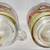 1978 Garfield Vintage McDonalds Glass Coffee Mugs ( 2`) 6 thumbnail