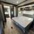 2022 Shasta Phoenix 334FL 24 thumbnail
