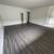 Gracious 950 Sq. Ft. square foot apartment in Long Beach 1 thumbnail