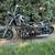 1981 Honda Goldwing GL1100 6 thumbnail