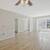 Spacious 3BR/2.5BA Townhome in Crofton Mews – $2,600/month 8 thumbnail