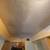 Turnkey Rental Property - 4874 Chesterwood Ct 2 thumbnail