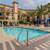 Massage Facilities, Los Angeles CA, 2B/2B 7 thumbnail